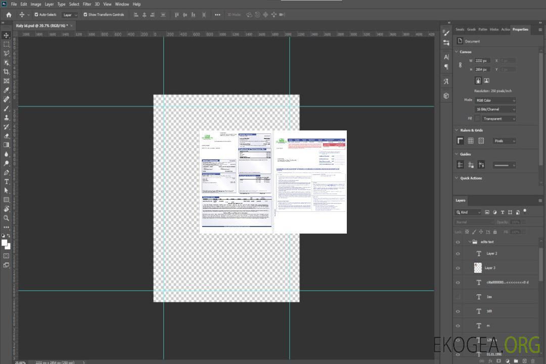 Relevé hypothécaire de la CRDB Bank de Tanzanie aux formats Word et PDF, 3 pages 1 , 2 template Relevé hypothécaire de la CRDB Bank de Tanzanie aux formats Word et PDF, 3 pages 1 , 2 template